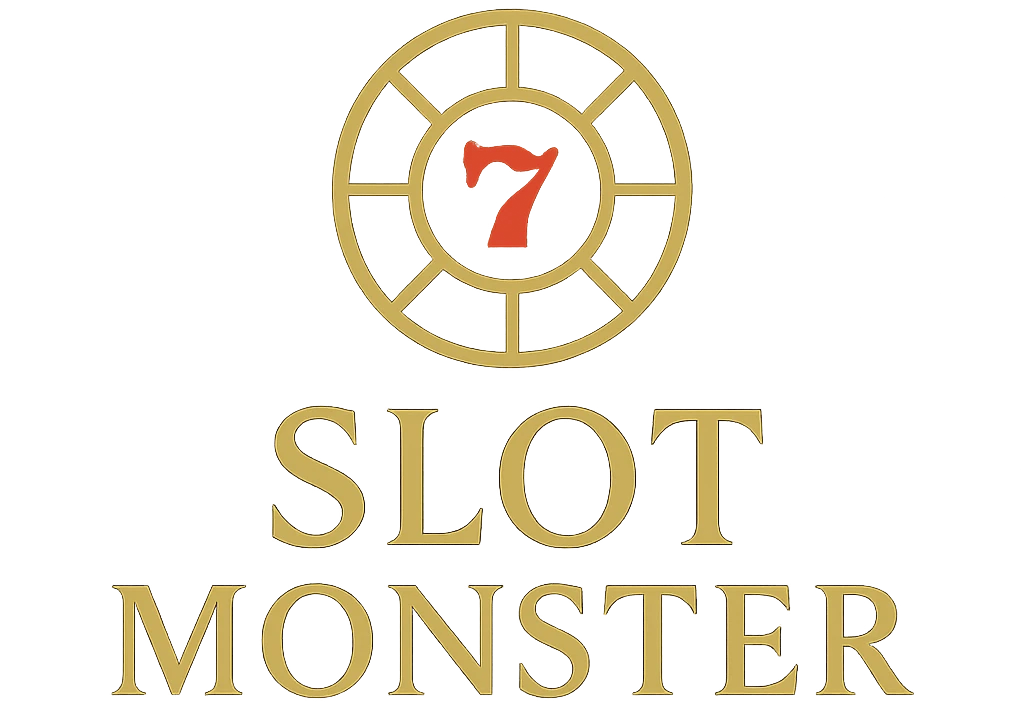 Slot Monster